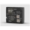 Teltonika FMB120 - Localizzatore GNSS/gsm/Bluetooth