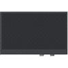 FTDLCD® 14 Pollici FHD LED LCD Touchscreen Digitizer Display Assembly per ASUS VivoBook Flip 14 TP412FA