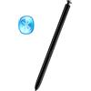 AloveDog Galaxy Note 20 - Pennino di ricambio per Samsung Galaxy Note 20/Note 20 Ultra S Pen (Mystic Nero)