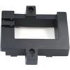 GRANDSTREAM GRP-WM-L Kit di montaggio a parete per GRP2614/15/16/GXV3350