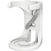 TS-IT Supporto universale per Ubiquiti Unifi U6 U7 Mesh/UAP FlexHD WiFi (piatto, angolo interno, angolo esterno)