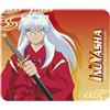 ABYSTYLE - Inuyasha Tappetino per mouse morbido Inuyasha