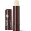 Bottega Verde, Karite - Stick labbra - nutriente protettivo - con burro di Karite (5 ml) - labbra secche o screpolate