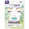 Loua Maschera Viso Anti Imperfezioni - 30 g