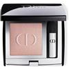 Dior Ombretto Mono Couleur Couture 2 g, Tutu