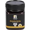 Allcura Miele di Manuka MGO 300, 250 g