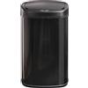 Kitchen move BAT-58LS06A SS BLACK