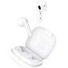 TCL 171843 Cuffie Move Audio S150 in Ear Bluetooth Bianco