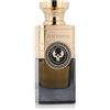 Electimuss Vici Leather Pure Parfü m 100 ml ( unisex)