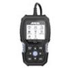 Ancel Scanner diagnostico Obd2 Ancel Bz700