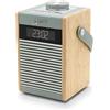 Audio Selection creaktiv Roberts Rambler Midi color uovo d'anatra