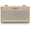 Audio Selection creaktiv Roberts Rambler Uno color crema pastello