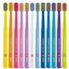 Curaprox - Spazzolino CS 5460 Ultra Soft - Delicatezza ed Efficacia