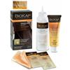 Biokap - Nutricolor 9,0 Biondo chiarissimo - Tinta per capelli con Oli e Proteine vegetali