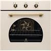Electrolux Forno Incasso Multi Classe A 60 Cm ROB2201AON MADE IN EUROPE GARANZIA ITALIA