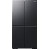 Samsung Frigorifero 4 Porte RF7000 649L RF59C70TEB1 GARANZIA ITALIA