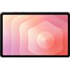 Samsung Galaxy Tab S11 5G Enterprise Edition Mediatek LTE-TDD & LTE-FDD 128 GB 27,9 cm (11) 12 GB Wi-Fi 6E (802.11ax) Grigio GARANZIA ITALIA