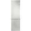 Bosch KGN392LCG frigorifero con congelatore Libera installazione 363 L Metallico GARANZIA ITALIA
