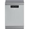 Beko b300 BDFN36541XAWP: Lavastoviglie a Libera Installazione, Classe C, 60 cm, 15 Coperti, Autodose GARANZIA ITALIA