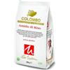 BONGIOVANNI FARINE E BONTA' NATURALI Colombo - Professional collection Amido di riso 250 g linea Montersino