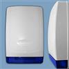 SIRENA DEFENDER LB Sirena per antifurto Wireless DEFENDER LB