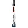 Mohawk Finishing Products Mohawk Ultra Mark Wood Stain Touch Up Marker, Rich Walnut, Moka, M280-0011, 1 pezzo