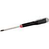 BAHCO Destorni. Ergo Boca Ph Ph2X100