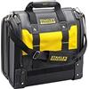 Stanley - FatMax Stanley FatMax 1-94-231 Borsa Organizer con Impugnatura Ergonomica