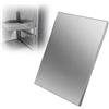 GFLPSQIA scudo termico per il frigorifero Pannello Isolante Per Frigorifero Lunghezza 20 40 60 80 100 120 Cm, Scudo Termico Per Parete Accanto Alla Stufa, Pannello Isolante(L 60cm x W 40cm)