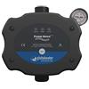 Global Water Solutions Regolatore di pressione acqua con vaso di espansione Pumpwave Plus PWP-220-B Press Control GlobalWater