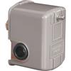 Sirius Satellite Radio PRESSOSTATO PER ELETTROPOMPA AUTOCLAVE MOTORE ACQUA POMPA PC2