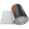 Jonoisax Coperta In Fibra Di Ceramica Di Alluminio Silicato - Ad Alta Temperatura Isolante E Ignifuga Per Stufe A Legna, Caminetti, Ferri Da Maglia, Caldaie,10MM