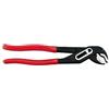FERVI 0831/250 PINZA A PAPPAGALLO REGOLABILE 7 POSIZIONI 250 mm