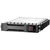Hewlett Packard Enterprise HPE Mission Critical - Festplatte - 2,4TB - Hot-Swap - 2.5 SFF (6,4 cm SFF) - SAS 12Gb/s - 10000 U/min - mit HPE Basic Carrier (P28352-B21)