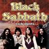Black Sabbath-Rock Giants