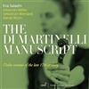 VIDB1 Di Martinelli Manuscript