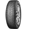 YOKOHAMA 185/45 R17 78 Q Yokohama Ice Guard Ig60 Laml