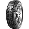 SUN-F 265/70 R17 115 T Sunfull Mont-pro At782 - Pneumatico Estivo