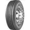 SAVA 315/60 R22.5 152/148 L Sava Avant 5
