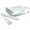 AZIENDA FARMAC ITA Azienda Farmaceutica Italiana Hepilor Liquido 20 Stick Monodose