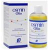 Giuliani Biogena Osmin Olio 250 Ml