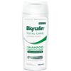 Bioscalin Giuliani Bioscalin Total Care Shampoo Volumizzante 200 Ml