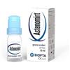 Biodue Astenomirt Gocce Oculari 10 Ml