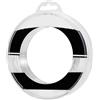 Generico 25-200LB 100M 50M 0,40-1,39 mm NT40 Monofilamento in nylon Linea antiusura Sub affondamento rapido(100M 0.81mm 100LB)