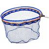 Colmic Gumma Carp 150 Landing Net Head 60 x 50 cm