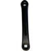 Generico Compatibile con la pedivella della Bicicletta Prowheel Lato Sinistro, Dimensioni 152 mm e 170 mm for Uso sostitutivo(1pcs 170mm Left)