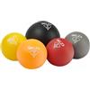 SKLZ Lanciare palle Plyo