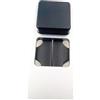 FytStycale Porta Stecche da Biliardo Portatile, Supporto per Stecche da Biliardo per Tavolo, Supporto Professionale Pieghevole per Stecche da Biliardo per Sala D