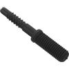 GALPADA Accessorio per Stecca da Biliardo con Innesto Lento Tipo Compatibile con Stecche da Biliardo Professionali Materiale Resistente e Design Ergonomico