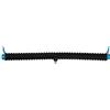 Mikado Feeder Eva Pole Roller 40 cm